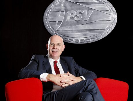 Onderwerp/Subject: Managing Director Toon GERBRANDS of PSV
Reklame:  
Club/Team/Country: 
Seizoen/Season: 2014/2015
FOTO/PHOTO: Managing Director Toon GERBRANDS of PSV. (Photo by PICS UNITED)

Trefwoorden/Keywords: 
#02 #07 #19 $69 ±1411653205156
Photo- & Copyrights © PICS UNITED 
P.O. Box 7164 - 5605 BE  EINDHOVEN (THE NETHERLANDS) 
Phone +31 (0)40 296 28 00 
Fax +31 (0) 40 248 47 43 
http://www.pics-united.com 
e-mail : sales@pics-united.com (If you would like to raise any issues regarding any aspects of products / service of PICS UNITED) or 
e-mail : sales@pics-united.com   

ATTENTIE: 
Publicatie ook bij aanbieding door derden is slechts toegestaan na verkregen toestemming van Pics United. 
VOLLEDIGE NAAMSVERMELDING IS VERPLICHT! (© PICS UNITED/Naam Fotograaf, zie veld 4 van de bestandsinfo 'credits') 
ATTENTION:  
© Pics United. Reproduction/publication of this photo by any parties is only permitted after authorisation is sought and obtained from  PICS UNITED- THE NETHERLANDS